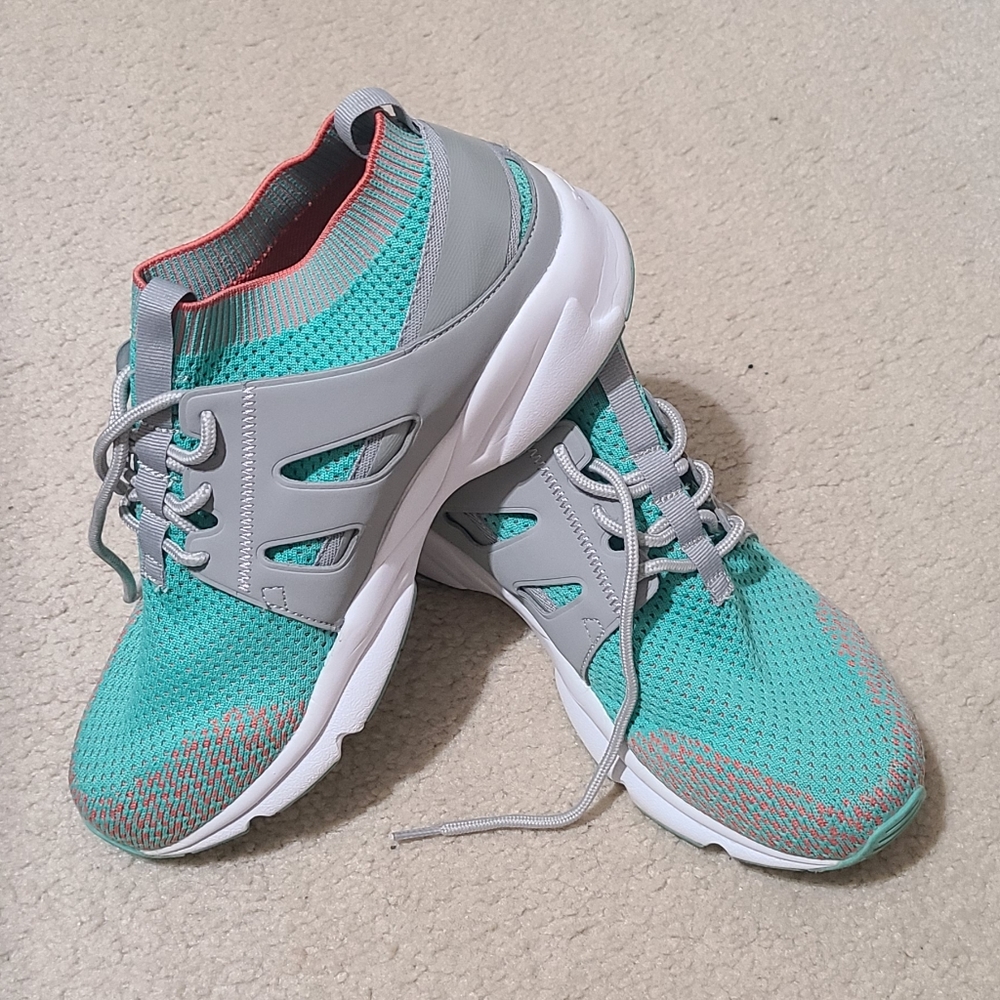 Propét Women's Stability Strider Sneaker